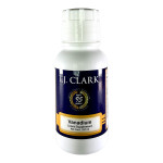 TJ Clark Vanadium Liquid Supplement