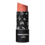 Ethique Honeysuckle Lipstick