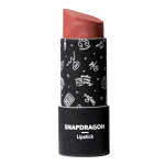 Ethique Snapdragon Lipstick