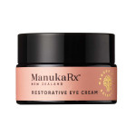 ManukaRx Restorative Eye Cream 