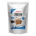 Justines Keto Protein Cookie Crumbs Choc Chip