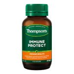 Thompsons Immune Protect Tablets