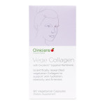 Clinicians Vege Collagen