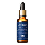 Antipodes Credo Probiotic Anti-Blemish Serum 