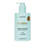 everblue Aspire Repair & Hydrate Conditioner 