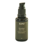 KUMO Phytodose Probiotic Barrier Serum