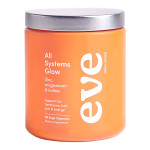Eve Wellness All Systems Glow
