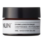 NUN Divine Luxe Eye Balm 