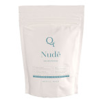 Qt Internal Cosmetics Qt Nude Eco Pack 