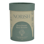 Norish NutriDense Meal Booster 
