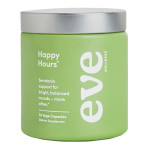 Eve Wellness Happy Hours 