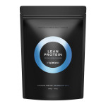 Tropeaka Lean Protein - Natural Vanilla Flavour 