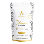 Before You Speak Thermo Coffee Original 