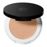 Lily Lolo Cream Concealer - Chiffon 