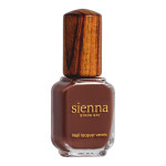 Sienna Nail Polish - Sienna 