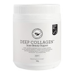 The Beauty Chef DEEP COLLAGEN Inner Beauty Support - Berry 