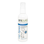 Anicura Cat Spray 