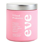 Eve Wellness V Good Probiotics 