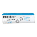 ecostore Whitening Toothpaste with Fluoride 