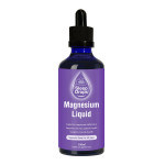  SleepDrops Magnesium Liquid 