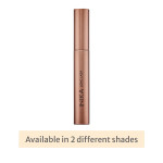 INIKA Organic Mascara Long Lash 