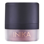 INIKA Organic Mineral Blush Puff Pot 