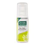 Thursday Plantation Tea Tree Deodorant - Sport 