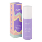 evre. Do Your Thing AHA & BHA Gel Cleanser 