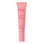 Trilogy Eye Contour Cream 