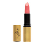 Eco By Sonya Lipstick - Kirra Pink 