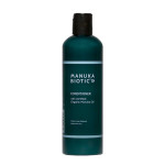 Manuka Biotic Conditioner With Certified Organic Manuka Oil 