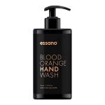 Essano Blood Orange Hand Wash 