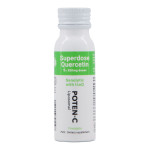Poten-C Superdose Liposomal Quercetin 