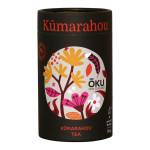 OKU NZ Kūmarahou Tea 