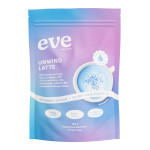 Eve Wellness Unwind Latte 