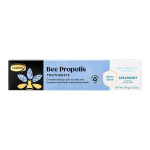 Comvita Bee Propolis Toothpaste - Spearmint 