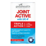 Good Health Joint Active with UC-II