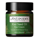 Antipodes Kiwi Seed Oil Eye Cream