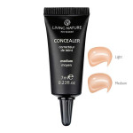 Living Nature Concealer