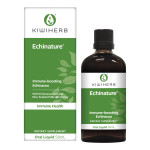 Kiwiherb Echinature