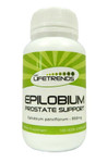 Lifetrends Epilobium Prostate Support