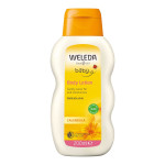 Weleda Calendula Lotion