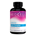 NeoCell Collagen Joint Complex