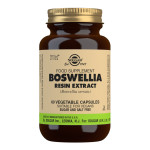 Solgar Boswellia Extract