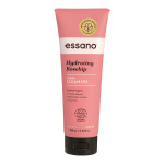 Essano Hydrating Rosehip Creme Cleanser