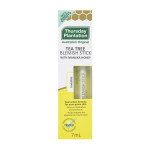 Thursday Plantation Tea Tree Blemish Stick