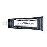 Dr Bronners Anise Toothpaste