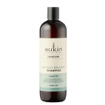 Sukin Natural Balance Shampoo