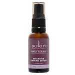 Sukin Purely Ageless Intensive Firming Serum