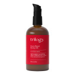 Trilogy Pure Plant Body Oil